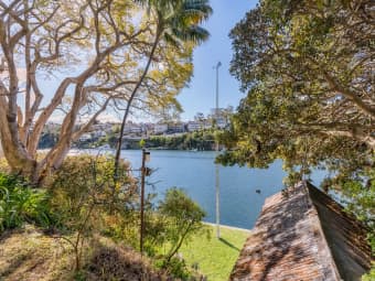 55 Huntleys Point Road, Huntleys Point, NSW, 2111