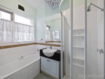 5/220 Alma Road, St Kilda East, VIC, 3183