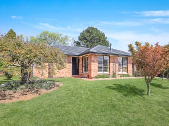 18 Main Street, Robertson, NSW, 2577