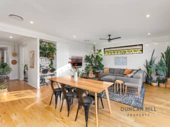 34 Azalea Street, Colo Vale, NSW, 2575