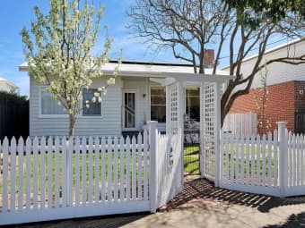 128 McCurdy Rd, Herne Hill, VIC, 3218