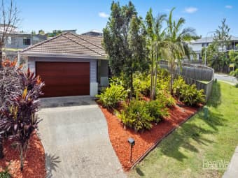 78 Saint Augustines Drive, Augustine Heights, QLD, 4300