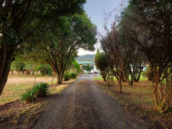 15 Swasbricks Road, Eskdale, VIC, 3701