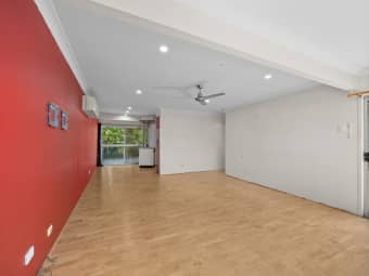 21 Melinda Street, Camira, QLD, 4300