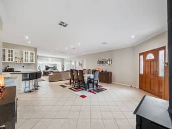 50 Centenary Place, Catherine Field, NSW, 2557