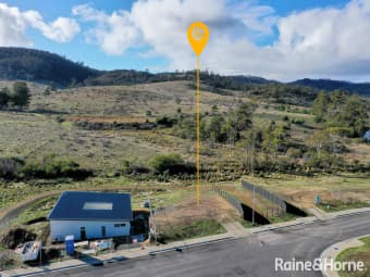 44 Angelina Drive, Rokeby, TAS, 7019