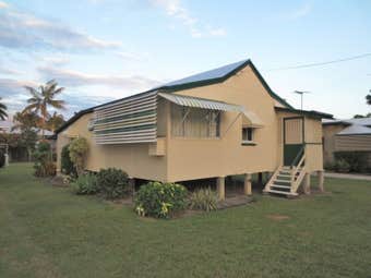 44 Milne Ln, West Mackay, QLD, 4740