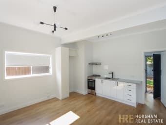 3/8 Rennison Street, Horsham, VIC, 3400