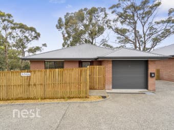 15/32 Van Morey Road, Margate, TAS, 7054