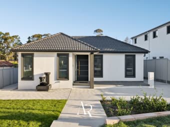 52 Randolph St, Guildford, NSW, 2161
