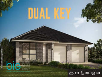 Heartwood Drive, Edgeworth, NSW, 2285