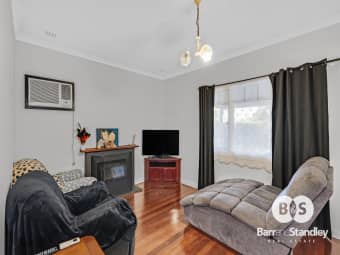 26 Uduc Road, Harvey, WA, 6220