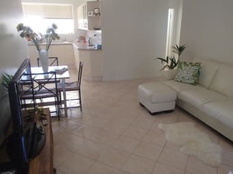 3/52 Tamar Place, Palmyra, WA, 6157