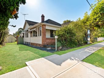 13 Hammers Rd, Northmead, NSW, 2152