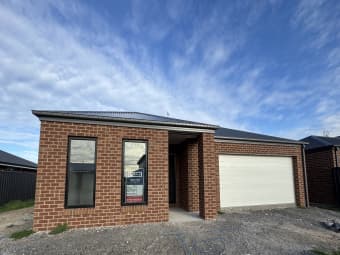 11 Stephens Street, Horsham, VIC, 3400