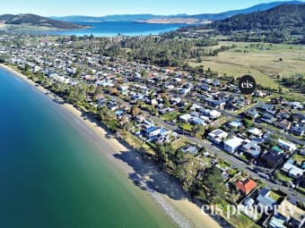 67 Terrina St, Lauderdale, TAS, 7021