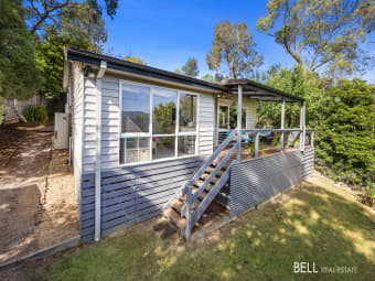 53 McOwan Cres, Yarra Junction, VIC, 3797