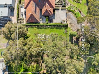 4 Francis Street, Lorne, VIC, 3232