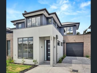 2/12 Marmal Court, Tullamarine, VIC, 3043