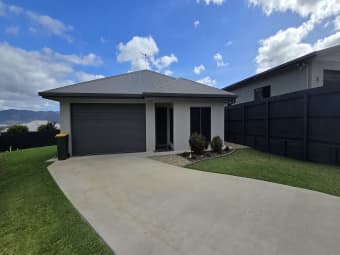 Twine Close, Atherton, QLD, 4883