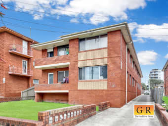 8/22-24 Dartbrook Road, Auburn, NSW, 2144