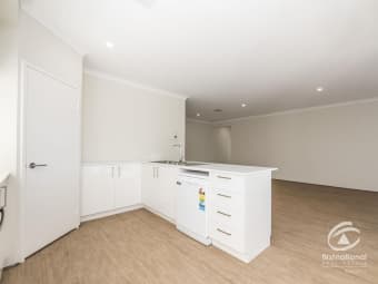 36B Katisha Street, Duncraig, WA, 6023