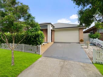 14 Hordern Street, Wilton, NSW, 2571