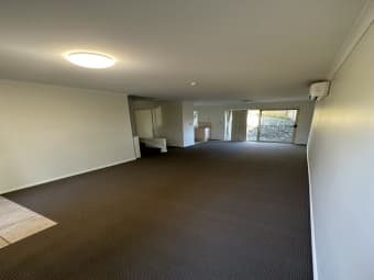 5/72 Castile Cres, Edens Landing, QLD, 4207