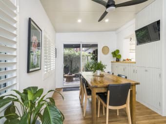 5/3 Robin Street, Menora, WA, 6050