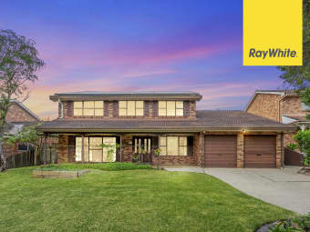 25 Shipway Street, Marsfield, NSW, 2122