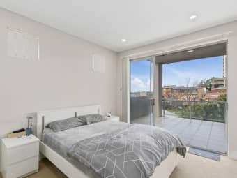 18/12 Loftus St, Wollongong, NSW, 2500