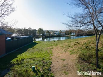 18 Wetlands Close, Murray Bridge, SA, 5253