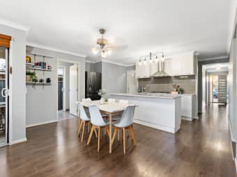 12 Ocallaghan Parade, Lucas, VIC, 3350