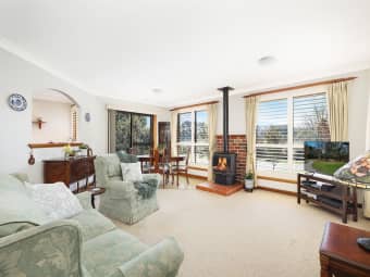 18 Main Street, Robertson, NSW, 2577