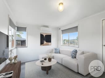 111 Rockingham Dr, Clarendon Vale, TAS, 7019