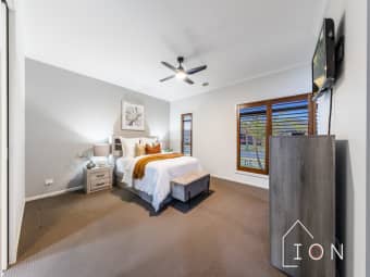 9 Ossa Crescent, Clyde, VIC, 3978