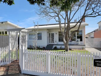 128 McCurdy Rd, Herne Hill, VIC, 3218