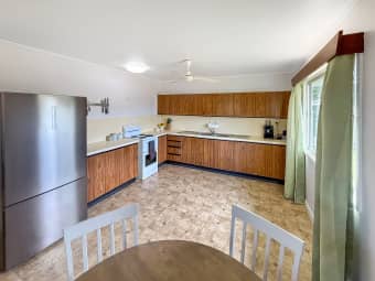 10 Fairford Road, Ingham, QLD, 4850