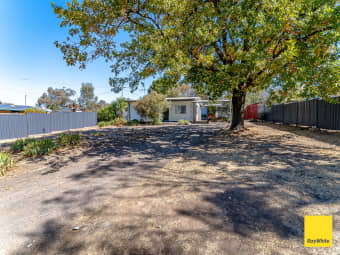 26 Butler St, California Gully, VIC, 3556