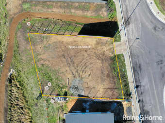 44 Angelina Drive, Rokeby, TAS, 7019