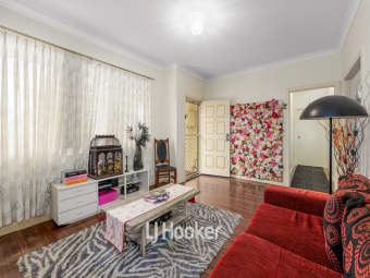 52 Balgore Way, Carey Park, WA, 6230