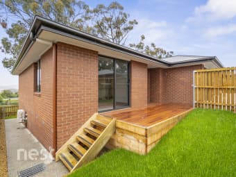 15/32 Van Morey Road, Margate, TAS, 7054