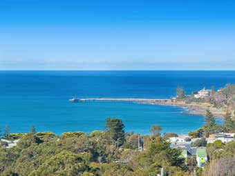 32A Richardson Blvd, Lorne, VIC, 3232