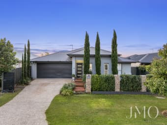 6 Cane Road, Ormeau, QLD, 4208