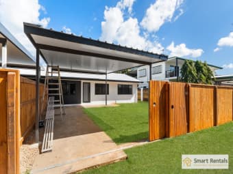 1/1 Birrabang St, Kirwan, QLD, 4817