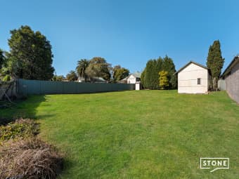 13 Hammers Rd, Northmead, NSW, 2152