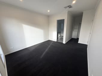 11 Stephens Street, Horsham, VIC, 3400