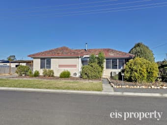 67 Terrina St, Lauderdale, TAS, 7021