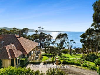 4 Francis Street, Lorne, VIC, 3232