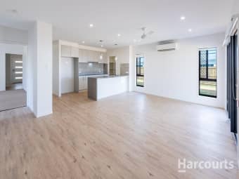 57 Chantilly Street, Bargara, QLD, 4670